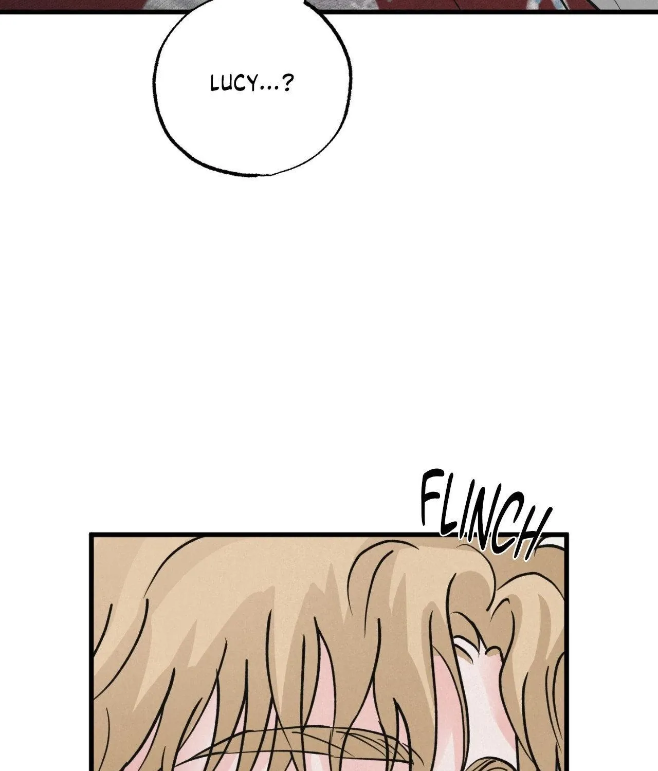 Read A Golden Pair chapter 31 image 94 on Lezhin