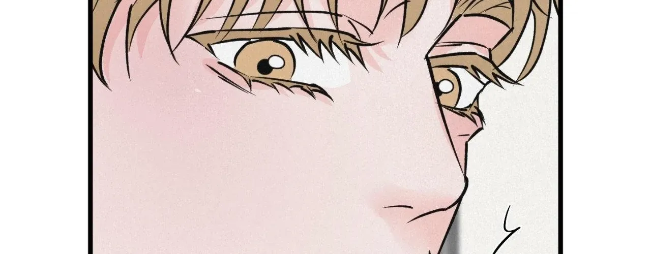 Read A Golden Pair chapter 31 image 95 on Lezhin