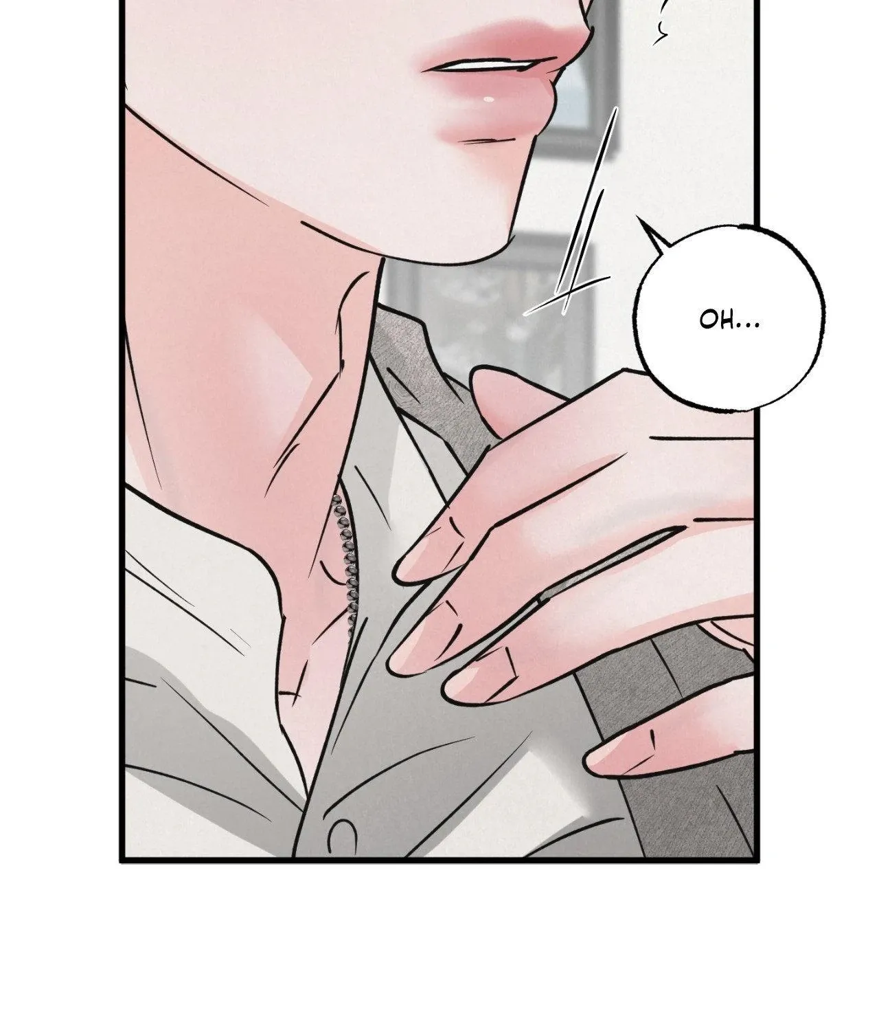 Read A Golden Pair chapter 31 image 96 on Lezhin