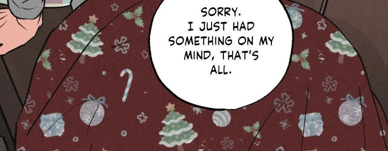Read A Golden Pair chapter 31 image 99 on Lezhin