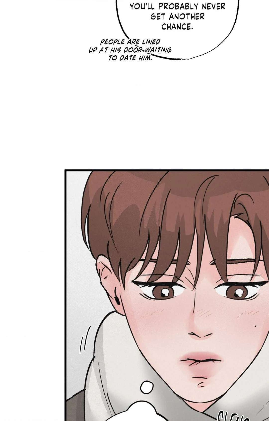 Read A Golden Pair chapter 32.1 image 11 on Lezhin