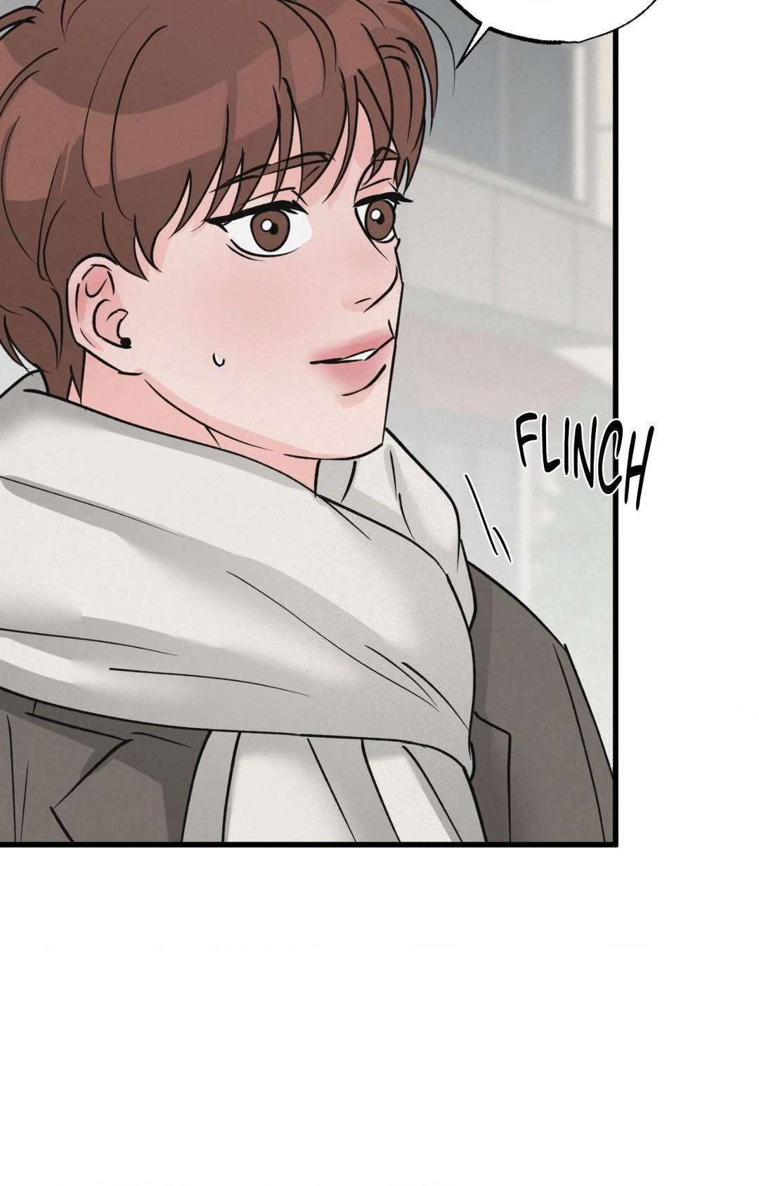 Read A Golden Pair chapter 32.1 image 15 on Lezhin