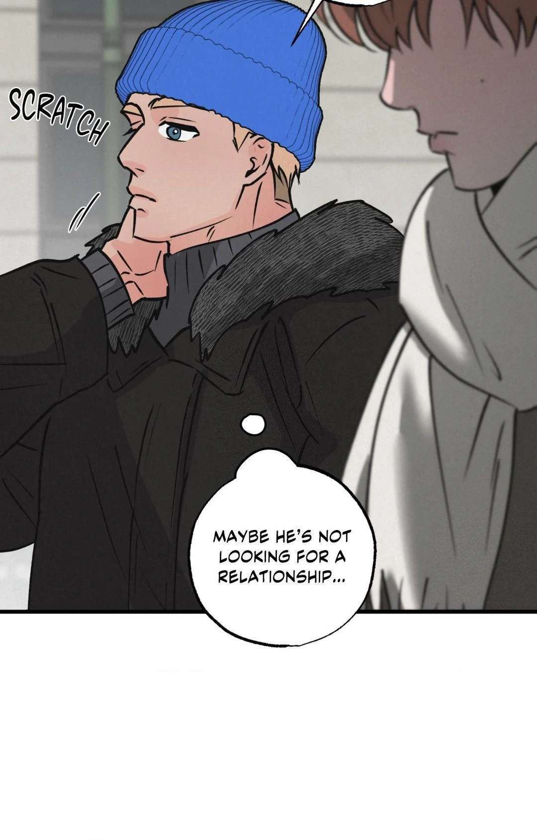 Read A Golden Pair chapter 32.1 image 17 on Lezhin