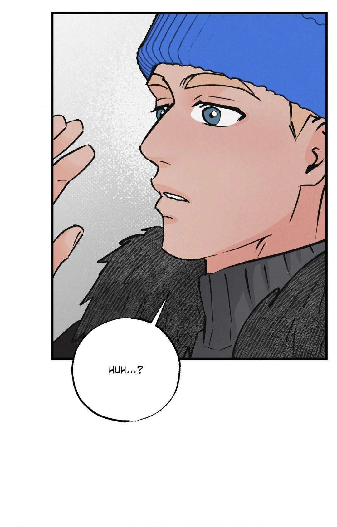 Read A Golden Pair chapter 32.1 image 18 on Lezhin