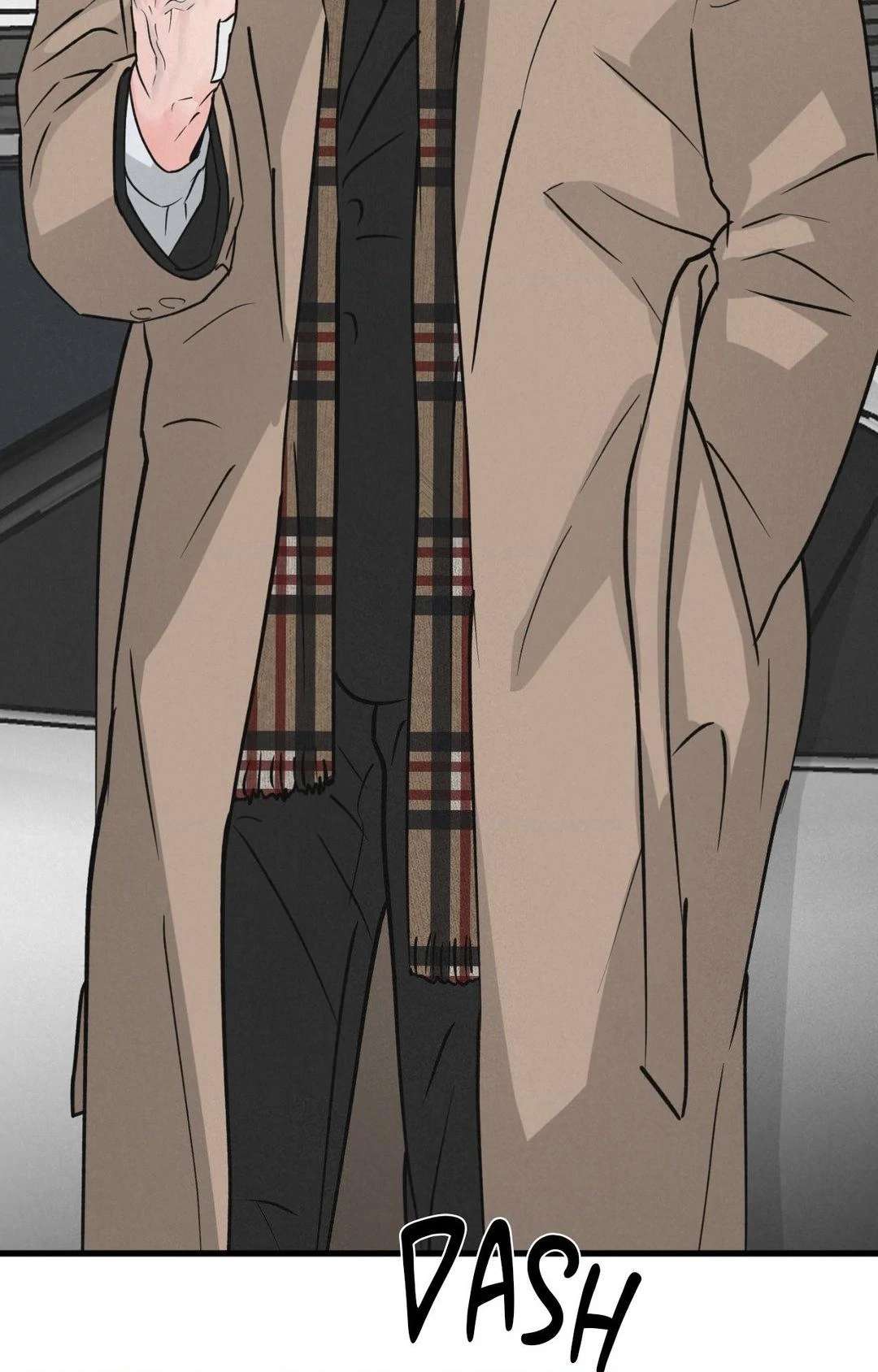 Read A Golden Pair chapter 32.1 image 20 on Lezhin