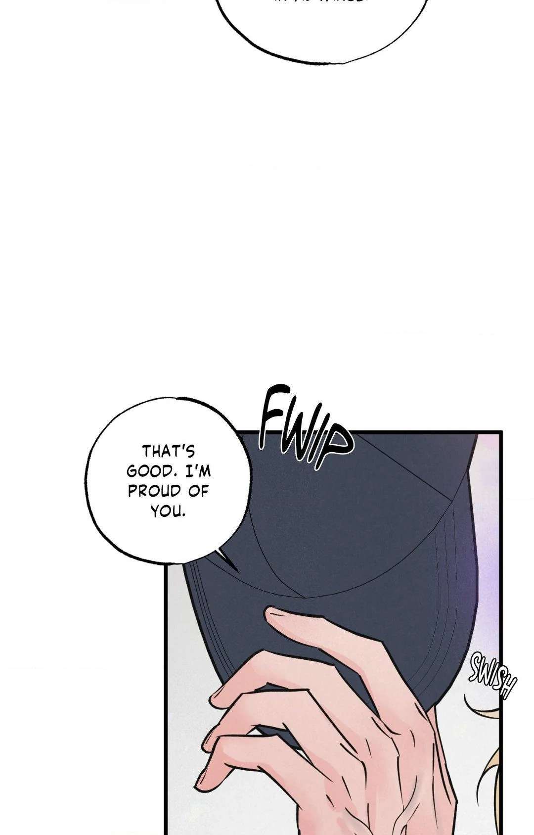 Read A Golden Pair chapter 32.1 image 23 on Lezhin