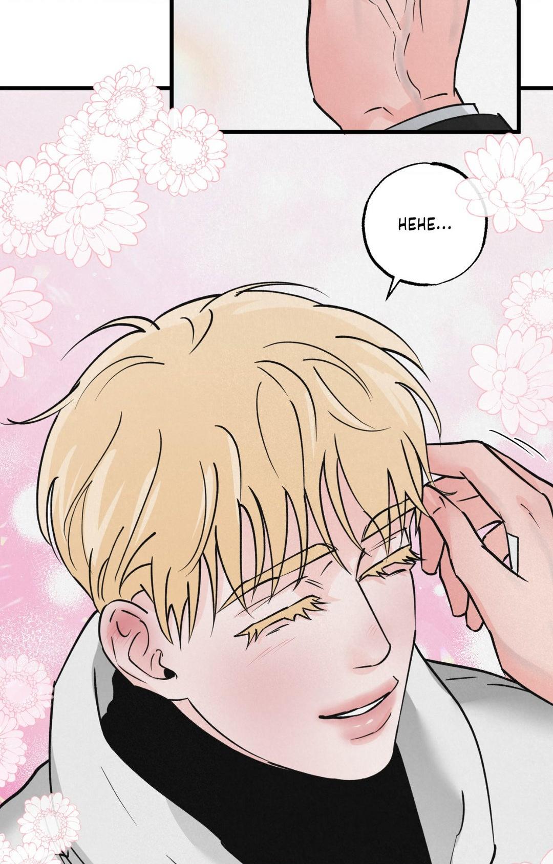 Read A Golden Pair chapter 32.1 image 24 on Lezhin