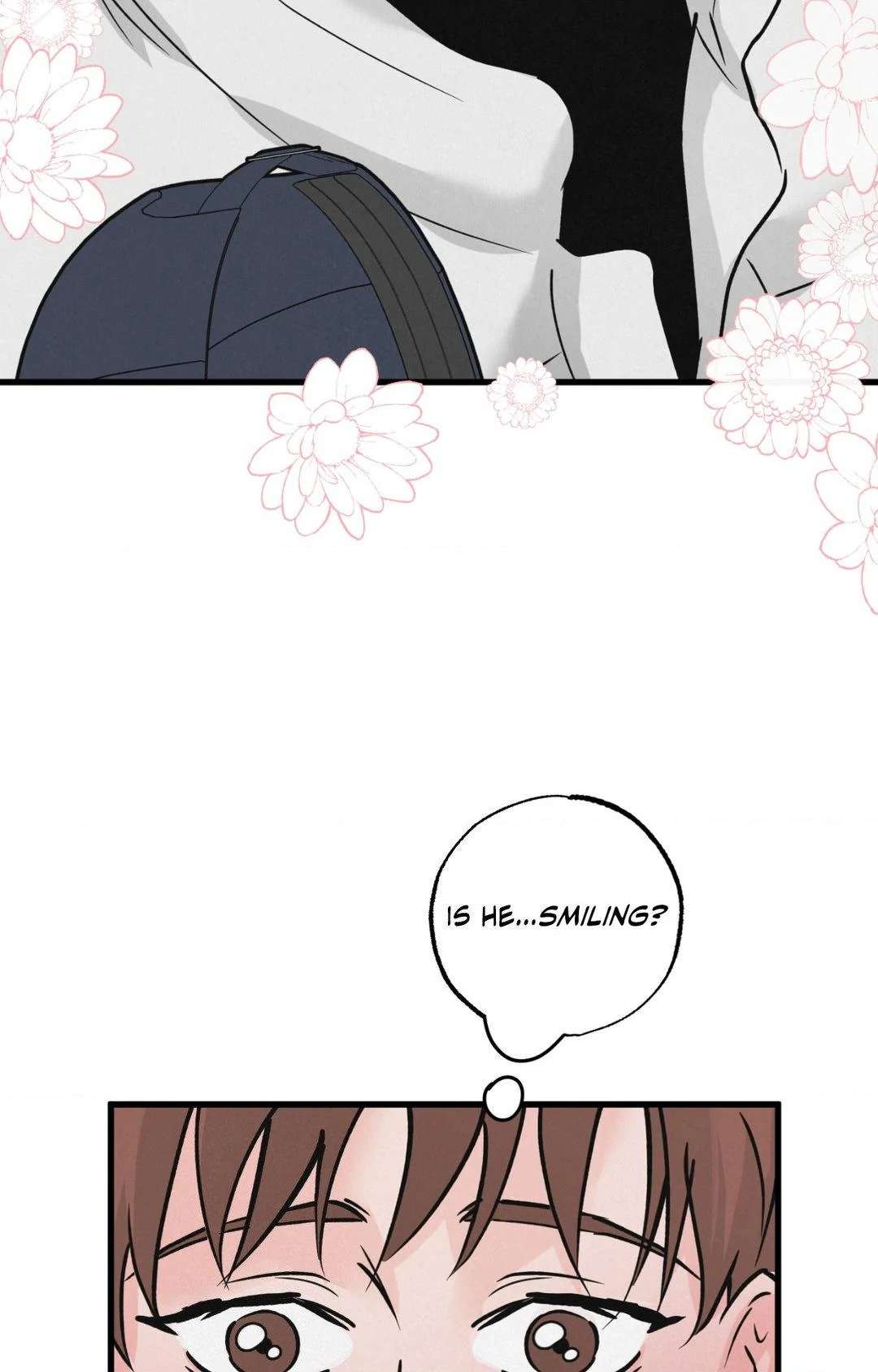 Read A Golden Pair chapter 32.1 image 25 on Lezhin