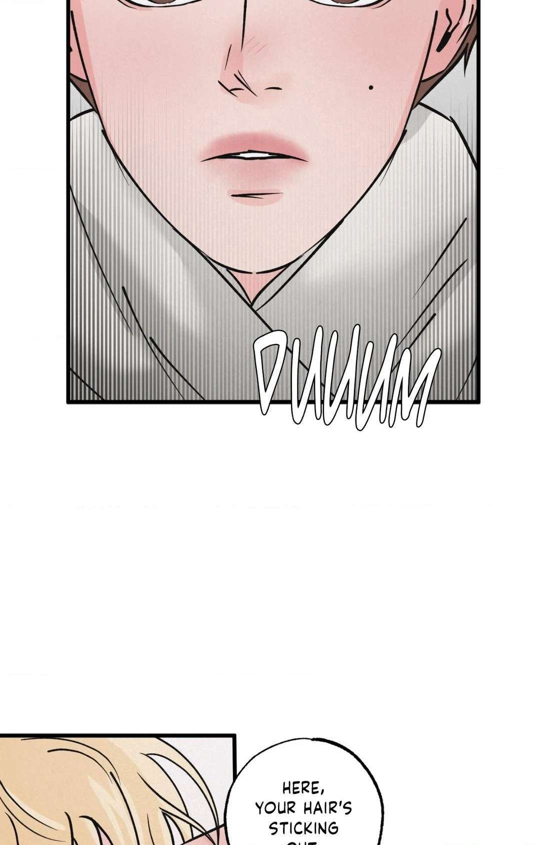 Read A Golden Pair chapter 32.1 image 26 on Lezhin