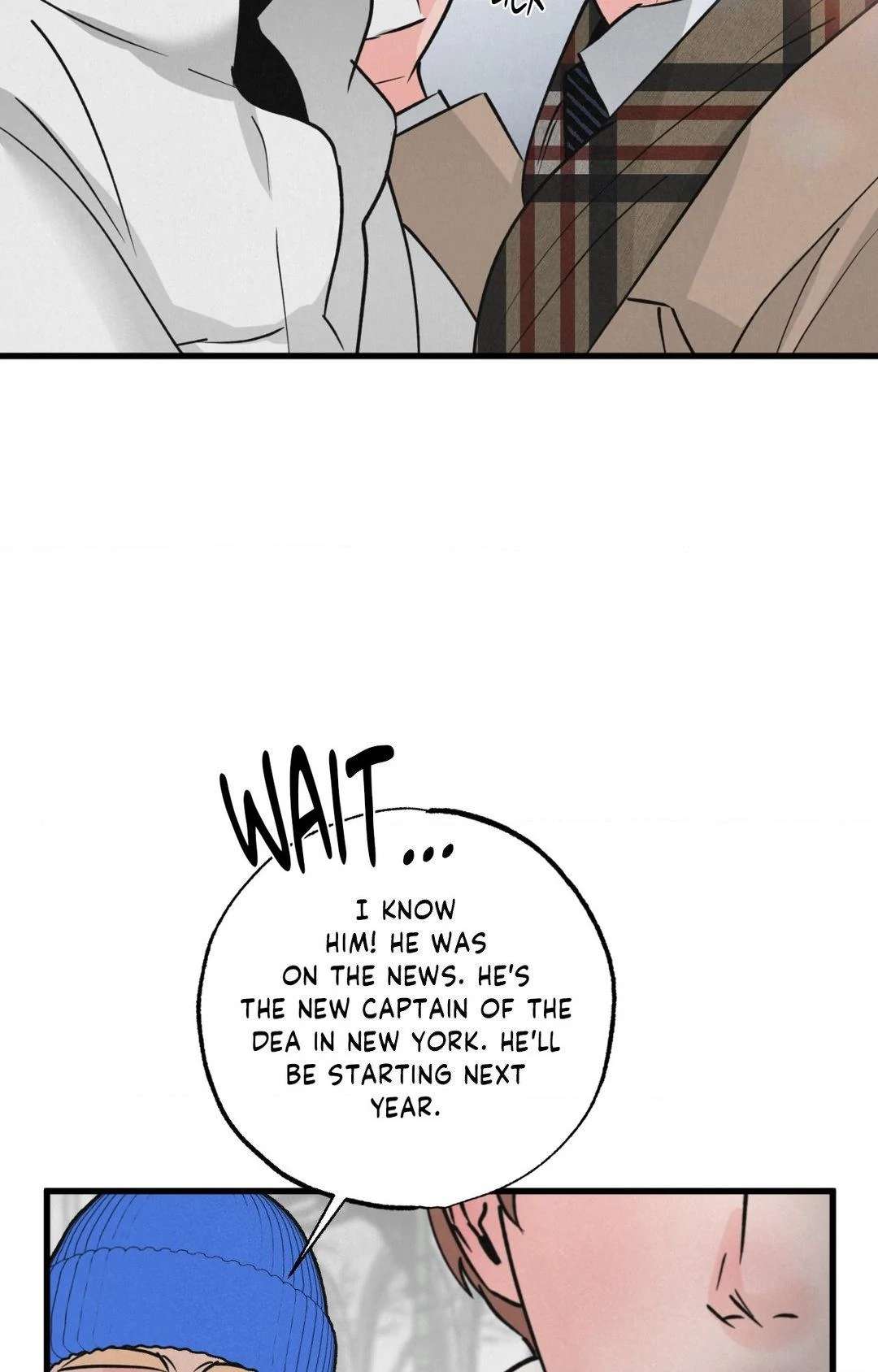 Read A Golden Pair chapter 32.1 image 29 on Lezhin