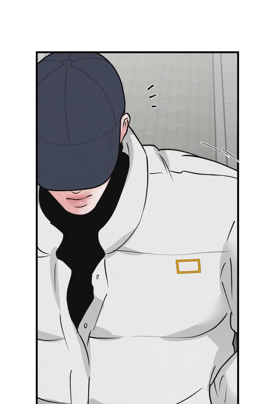 Read A Golden Pair chapter 32.1 image 3 on Lezhin
