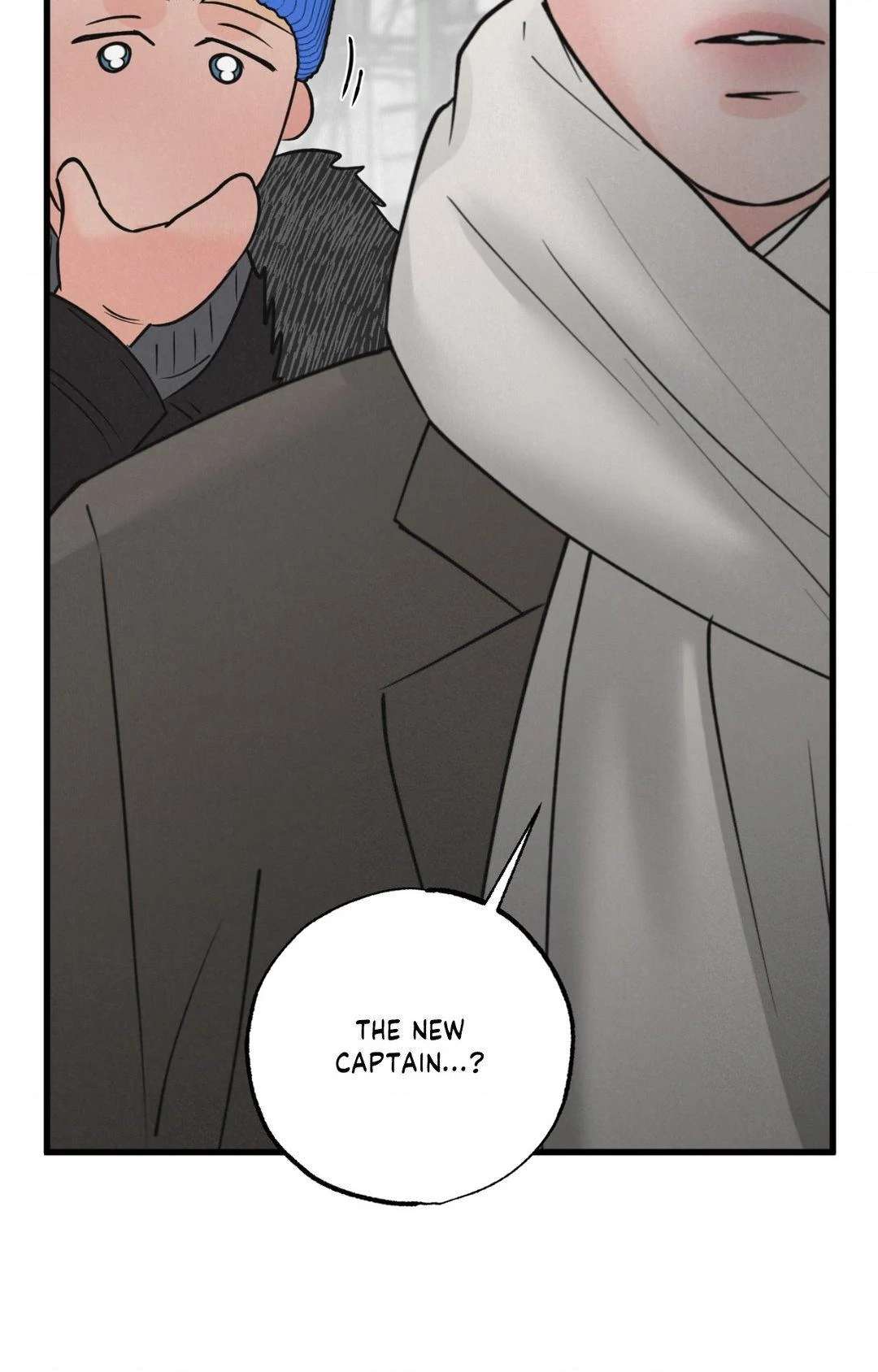 Read A Golden Pair chapter 32.1 image 30 on Lezhin