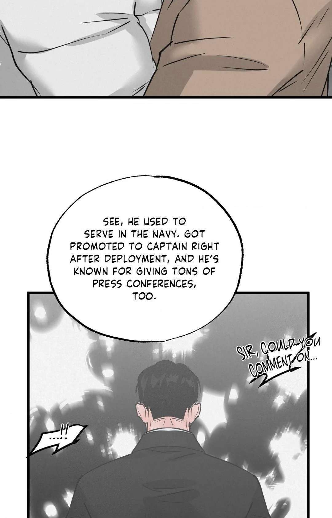 Read A Golden Pair chapter 32.1 image 32 on Lezhin