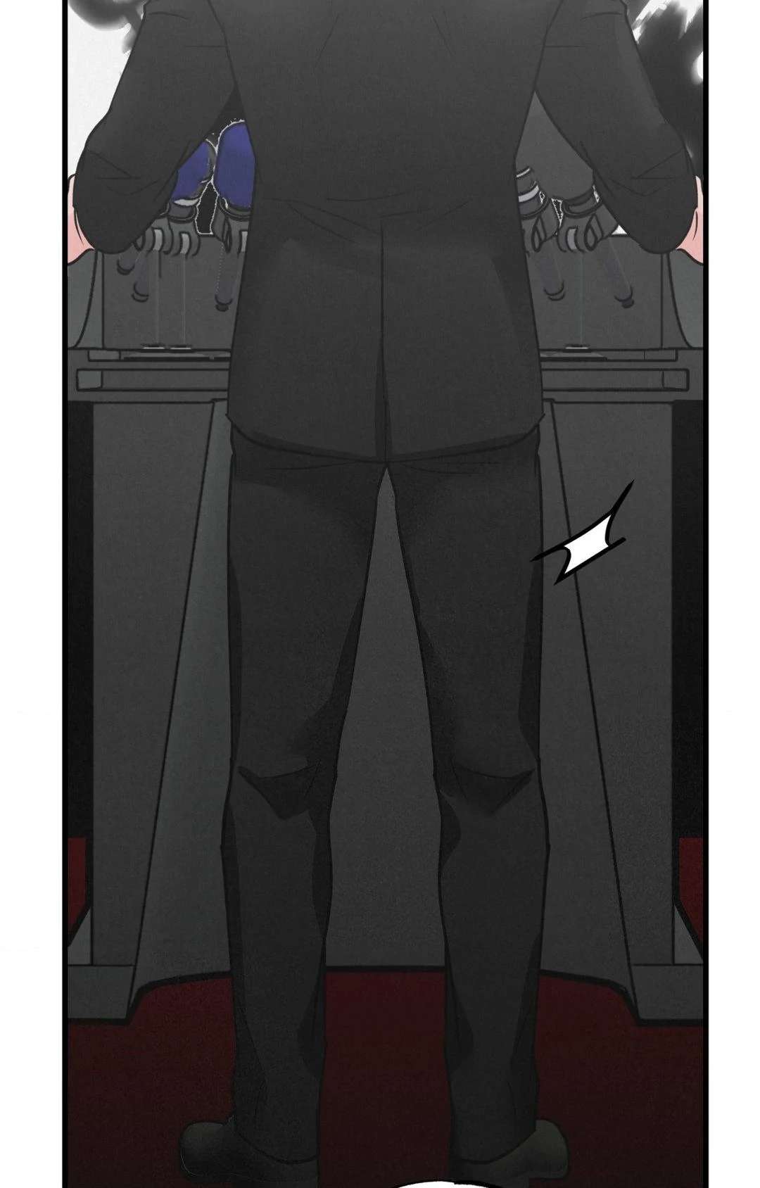 Read A Golden Pair chapter 32.1 image 33 on Lezhin
