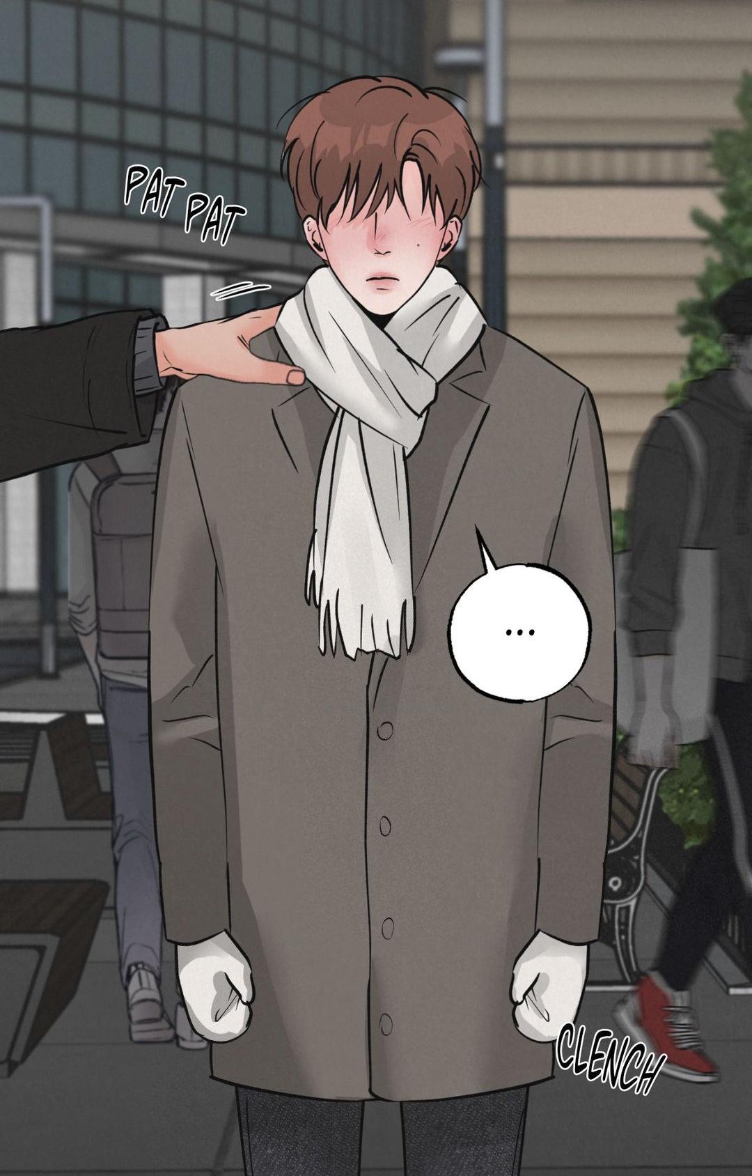 Read A Golden Pair chapter 32.1 image 36 on Lezhin