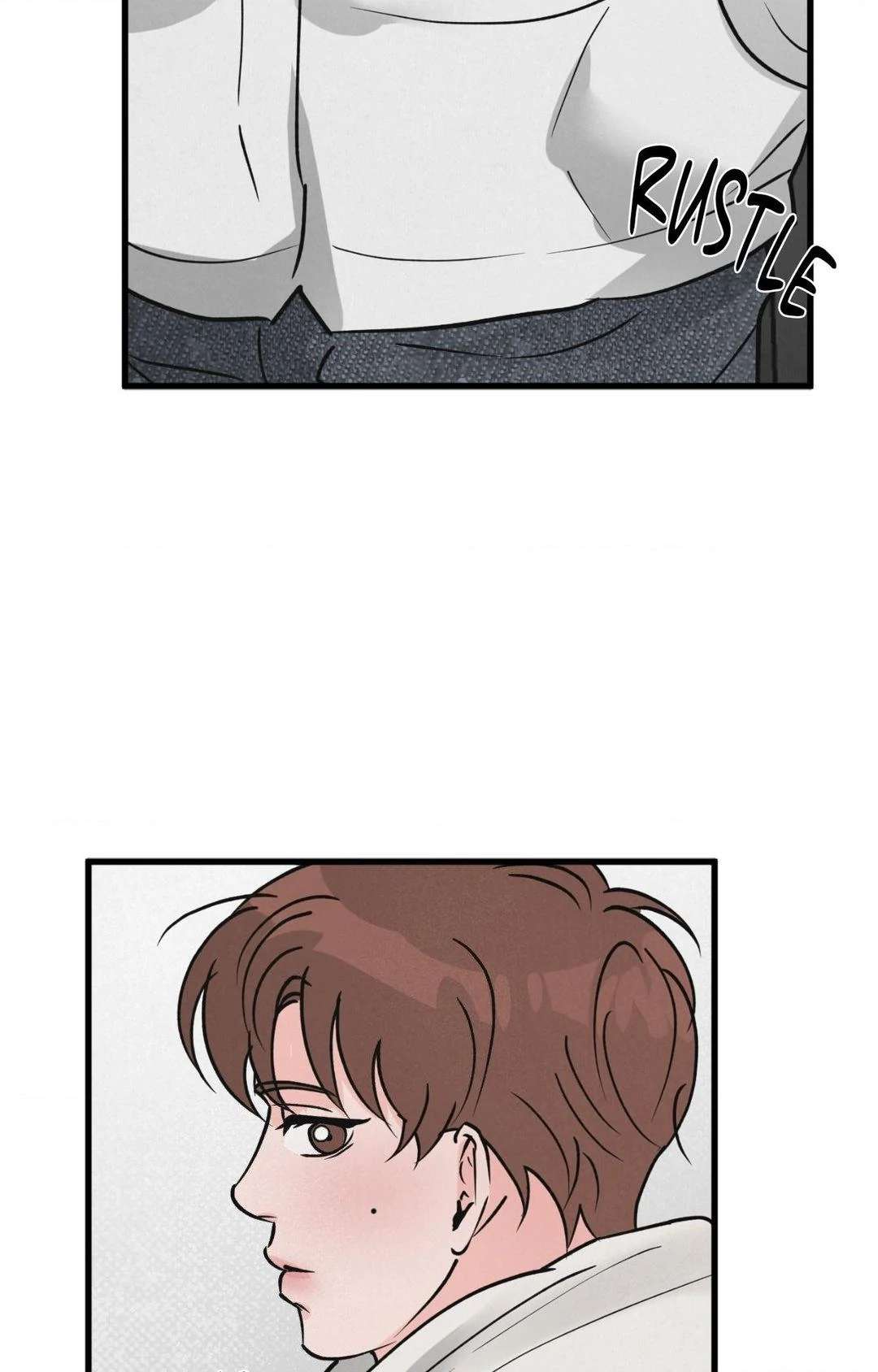 Read A Golden Pair chapter 32.1 image 4 on Lezhin