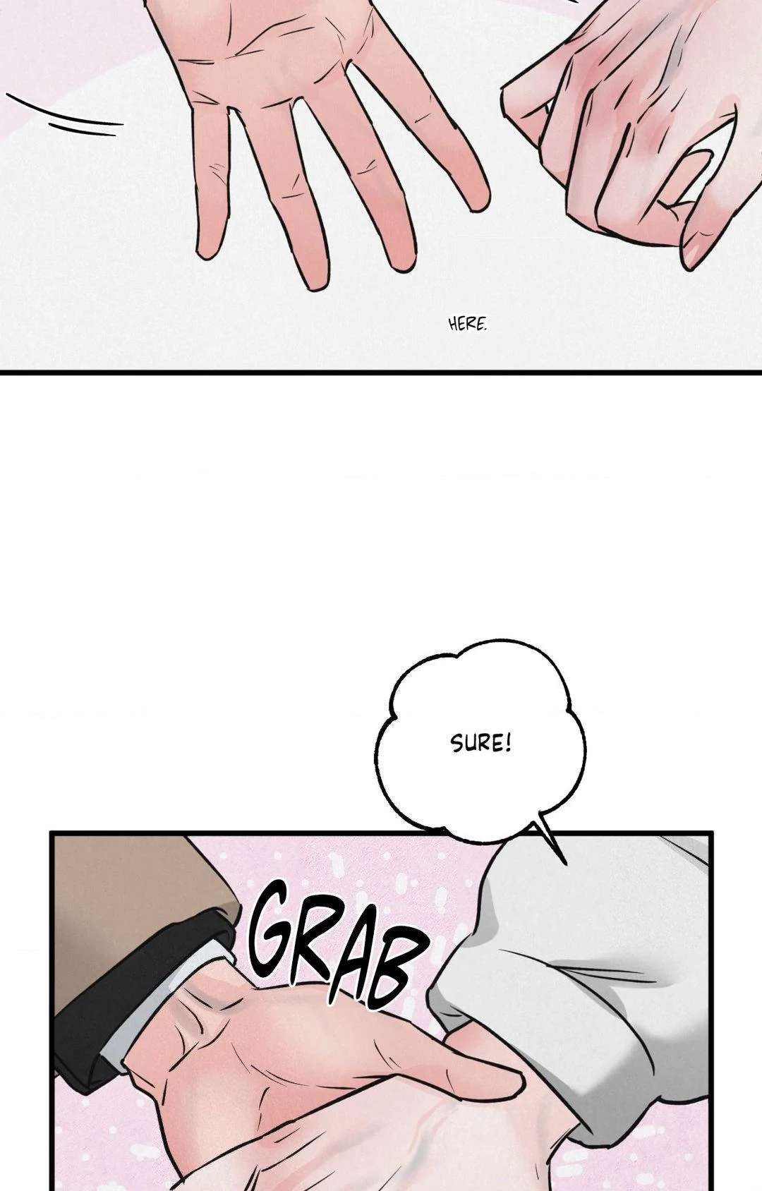 Read A Golden Pair chapter 32.1 image 45 on Lezhin