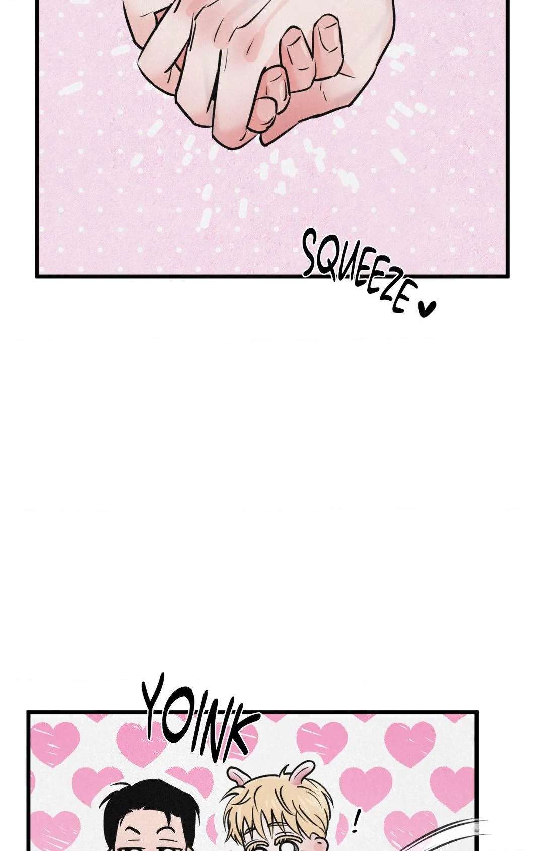 Read A Golden Pair chapter 32.1 image 46 on Lezhin