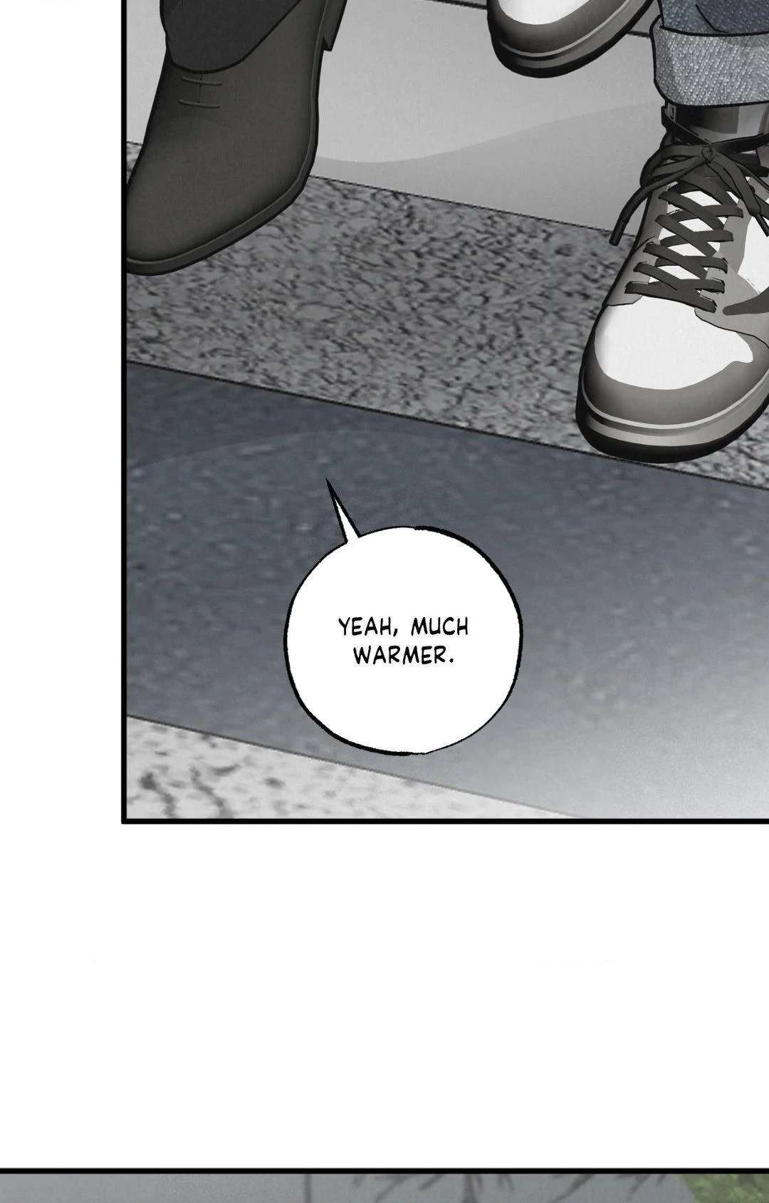Read A Golden Pair chapter 32.1 image 48 on Lezhin