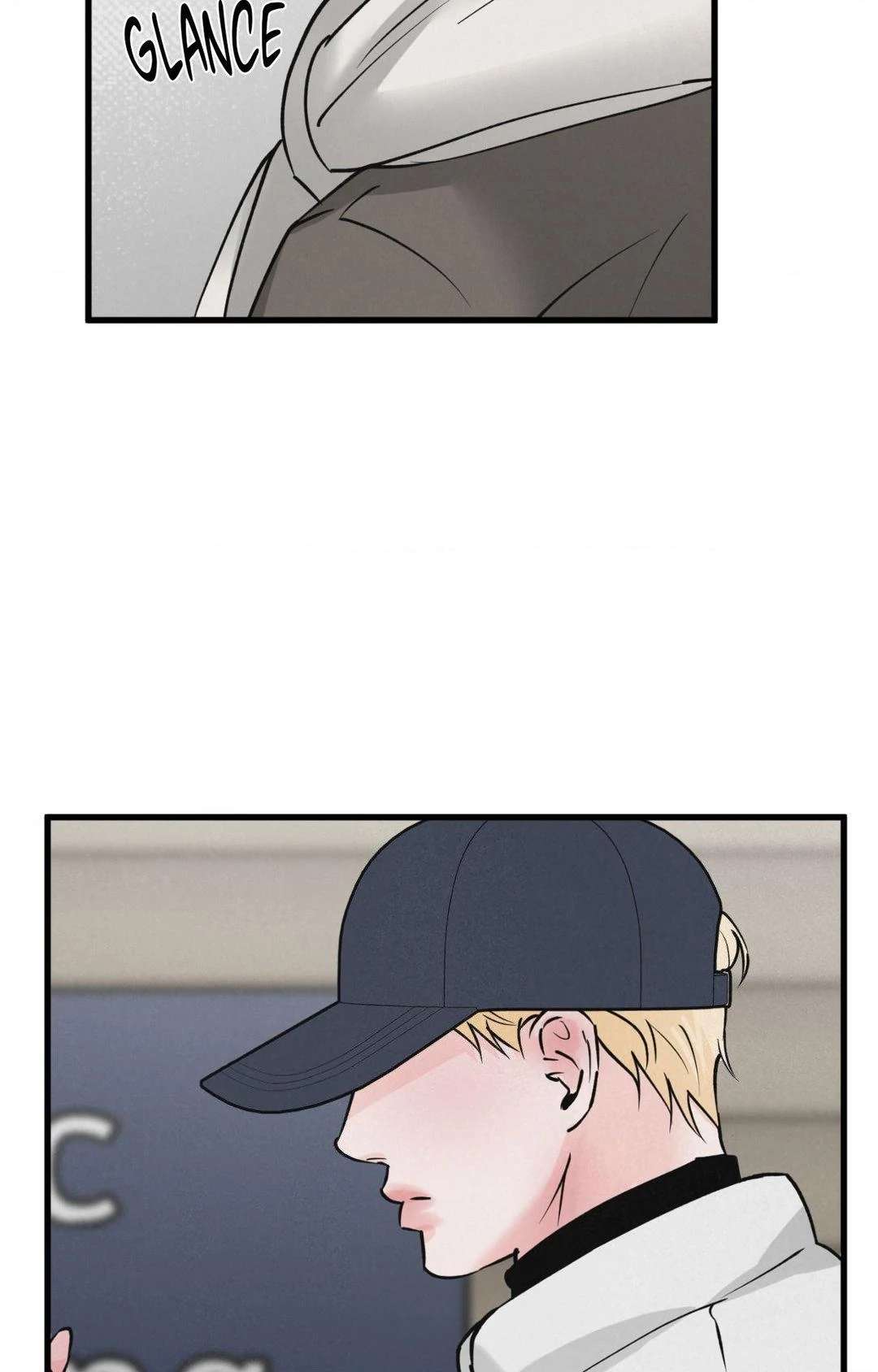 Read A Golden Pair chapter 32.1 image 5 on Lezhin