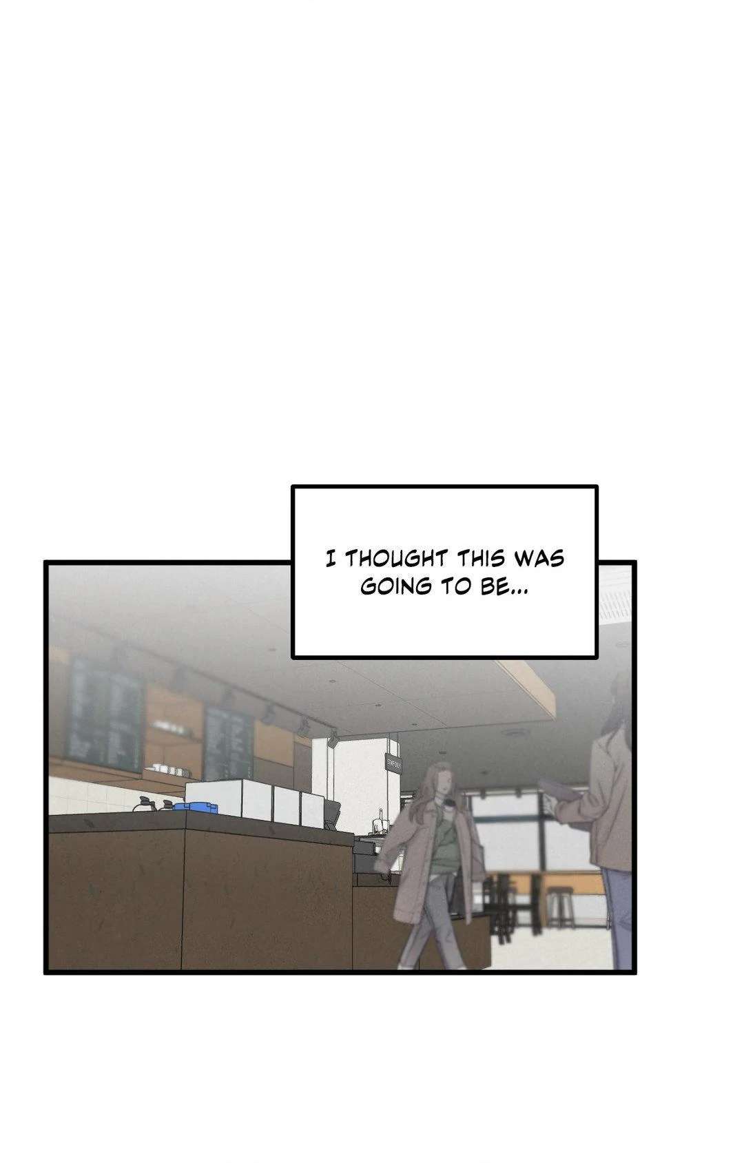 Read A Golden Pair chapter 32.1 image 51 on Lezhin