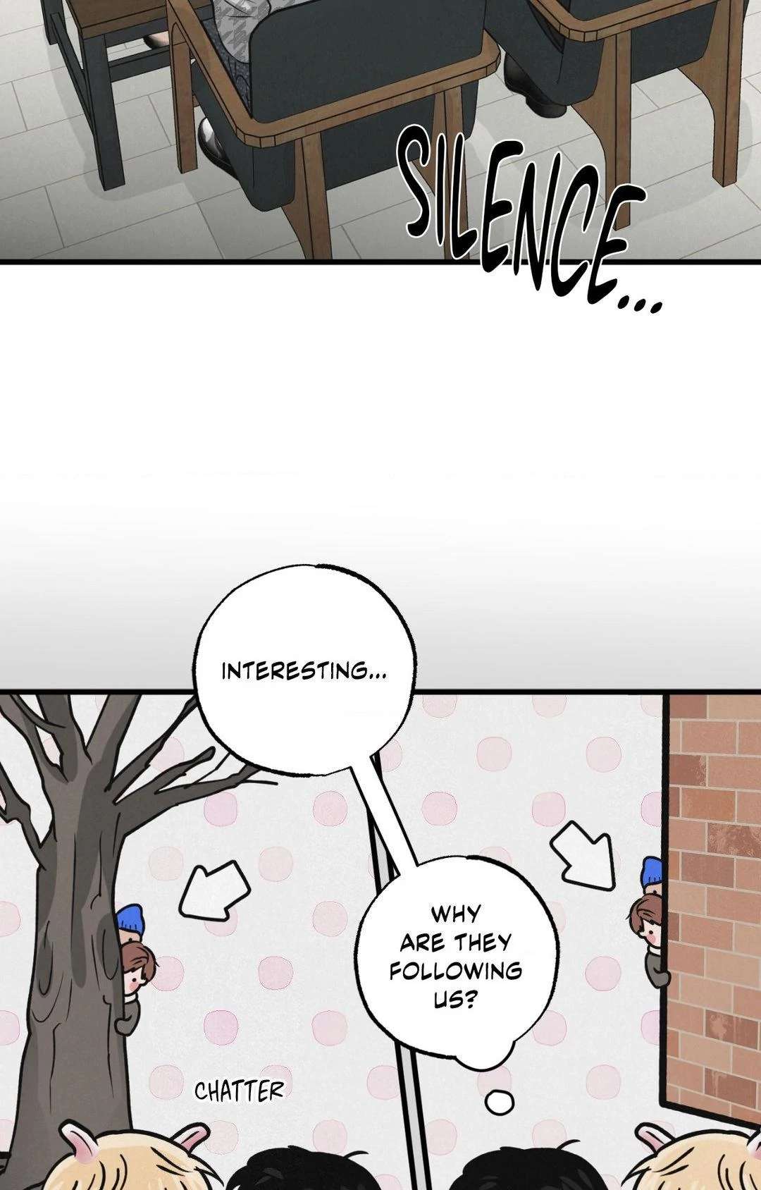 Read A Golden Pair chapter 32.1 image 53 on Lezhin