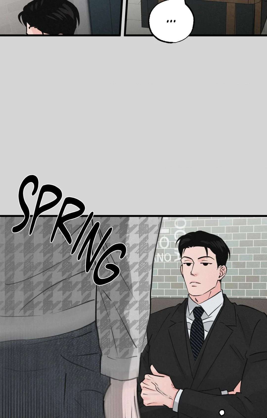 Read A Golden Pair chapter 32.1 image 55 on Lezhin