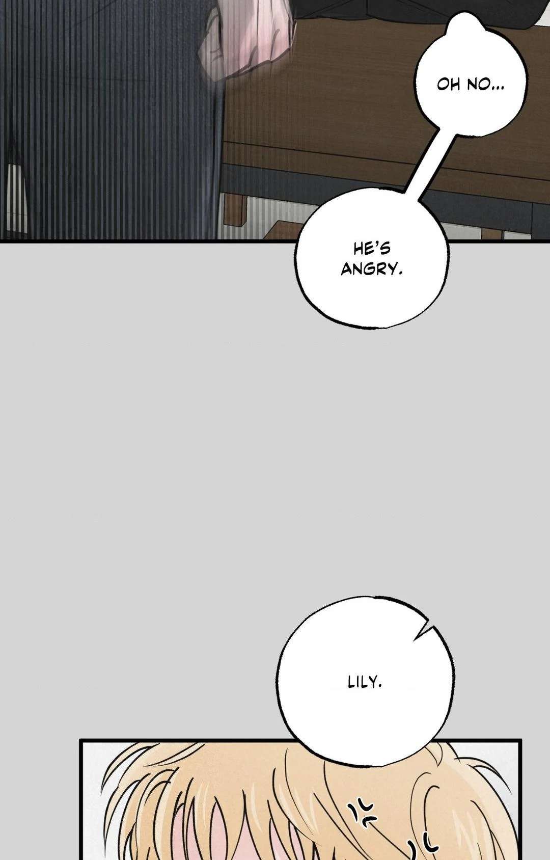 Read A Golden Pair chapter 32.1 image 56 on Lezhin