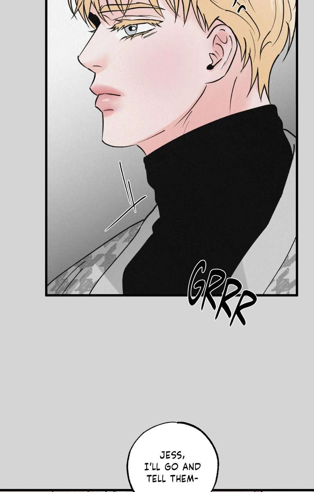 Read A Golden Pair chapter 32.1 image 57 on Lezhin