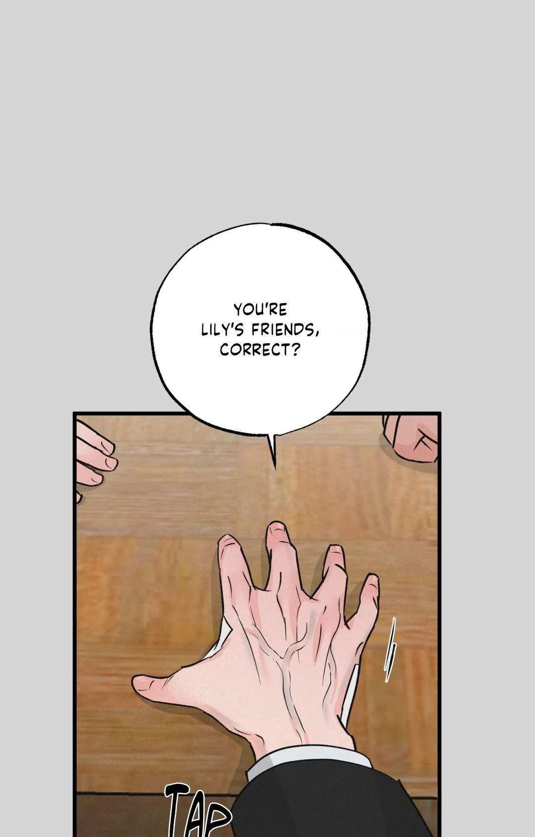 Read A Golden Pair chapter 32.1 image 61 on Lezhin