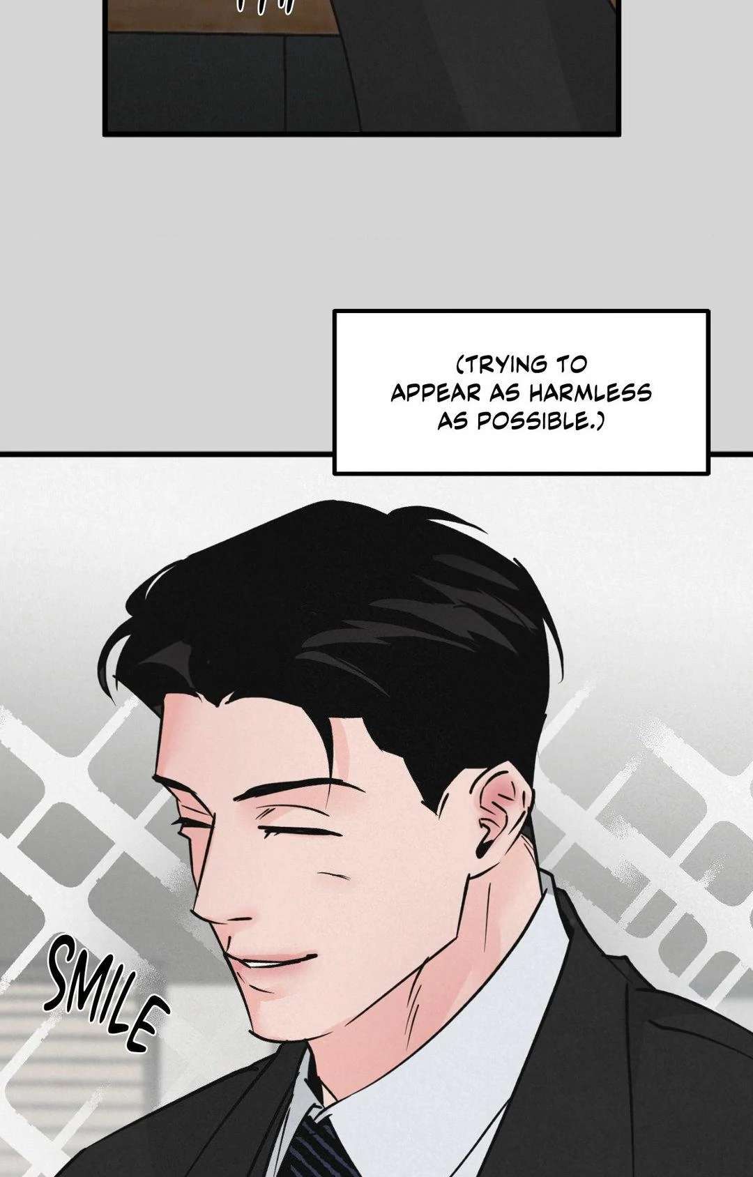 Read A Golden Pair chapter 32.1 image 62 on Lezhin