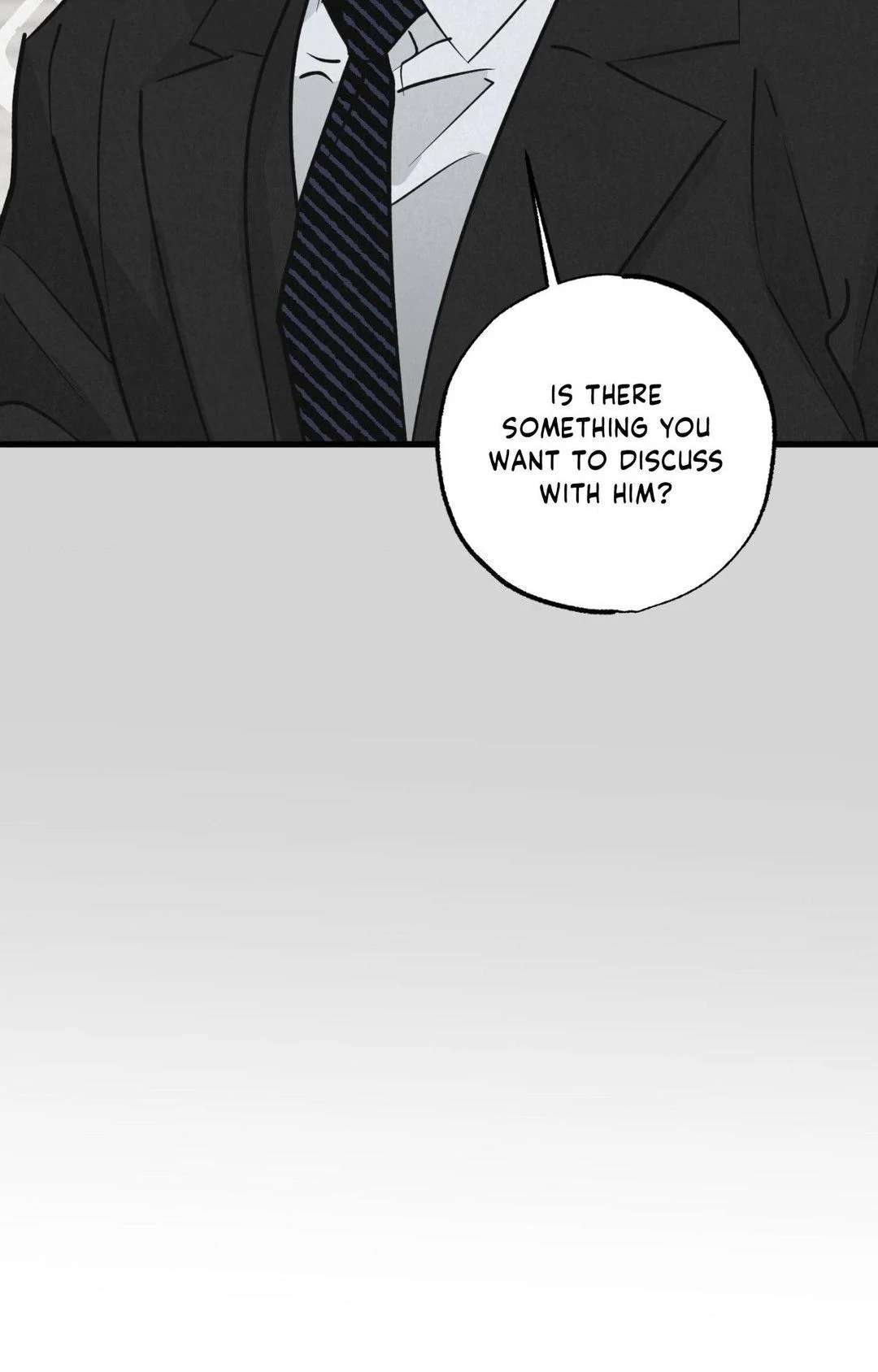 Read A Golden Pair chapter 32.1 image 63 on Lezhin