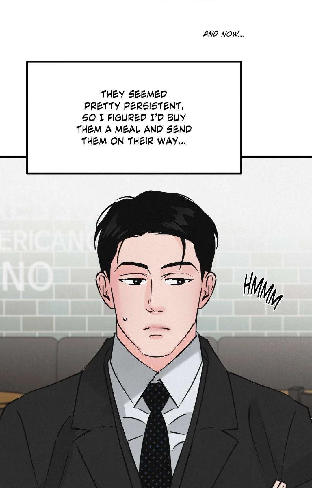Read A Golden Pair chapter 32.1 image 64 on Lezhin