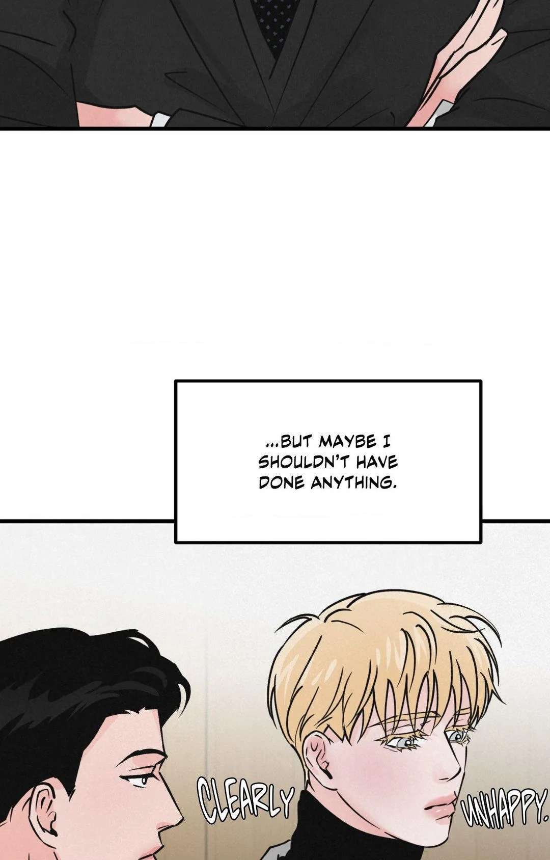 Read A Golden Pair chapter 32.1 image 65 on Lezhin