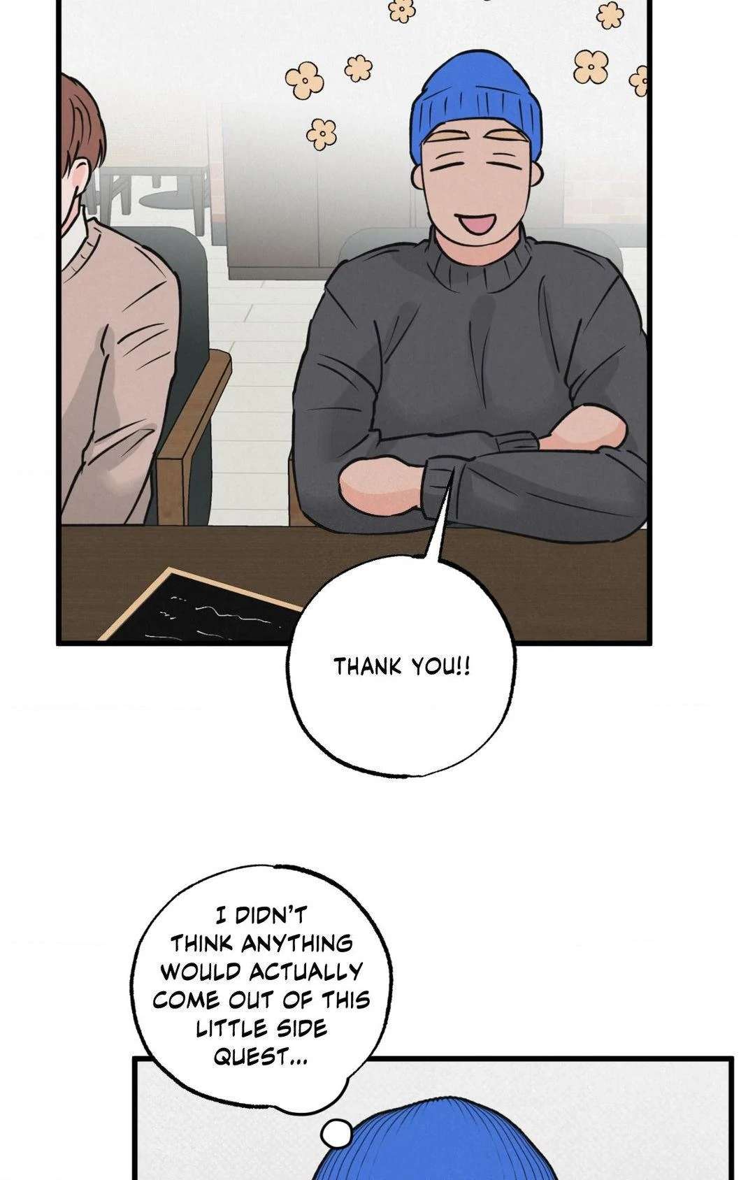 Read A Golden Pair chapter 32.1 image 67 on Lezhin