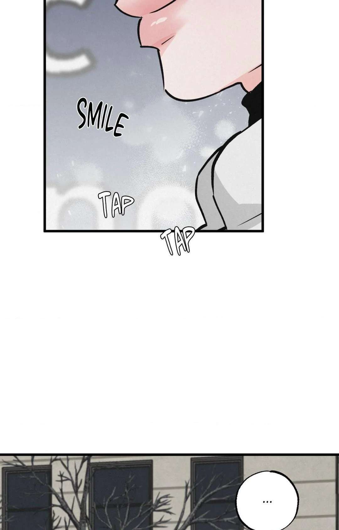 Read A Golden Pair chapter 32.1 image 7 on Lezhin