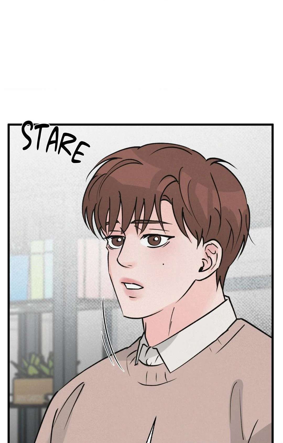 Read A Golden Pair chapter 32.1 image 71 on Lezhin