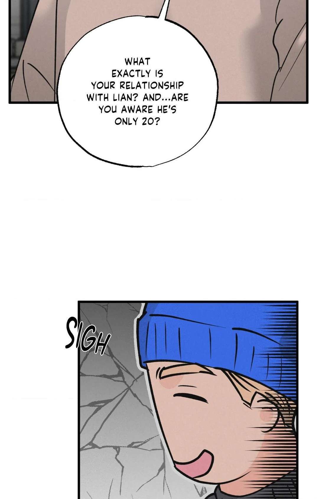 Read A Golden Pair chapter 32.1 image 72 on Lezhin