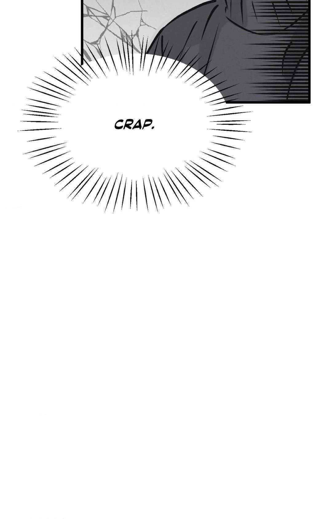 Read A Golden Pair chapter 32.1 image 73 on Lezhin