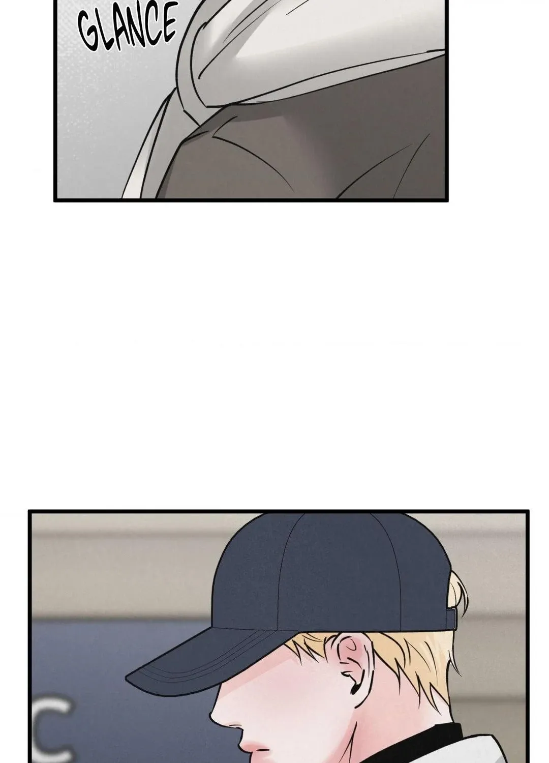 Read A Golden Pair chapter 32 image 10 on Lezhin