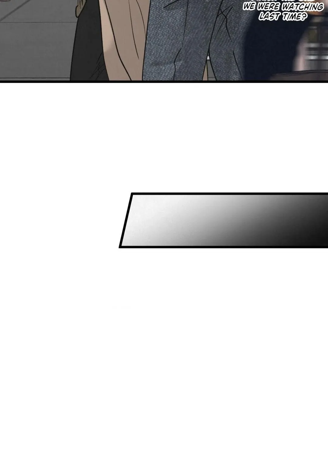 Read A Golden Pair chapter 32 image 100 on Lezhin
