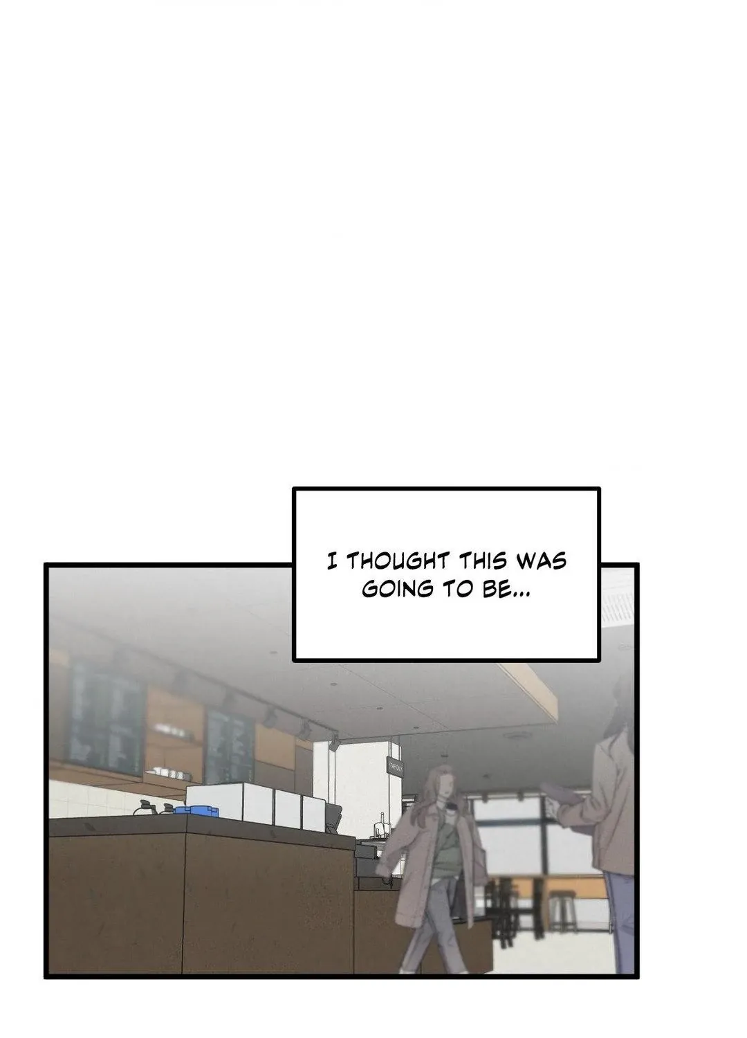 Read A Golden Pair chapter 32 image 102 on Lezhin