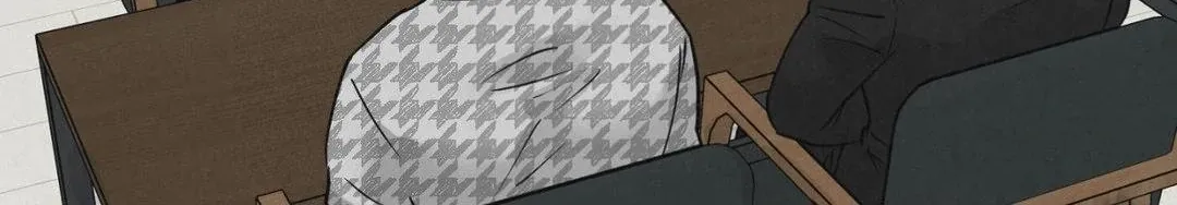 Read A Golden Pair chapter 32 image 105 on Lezhin