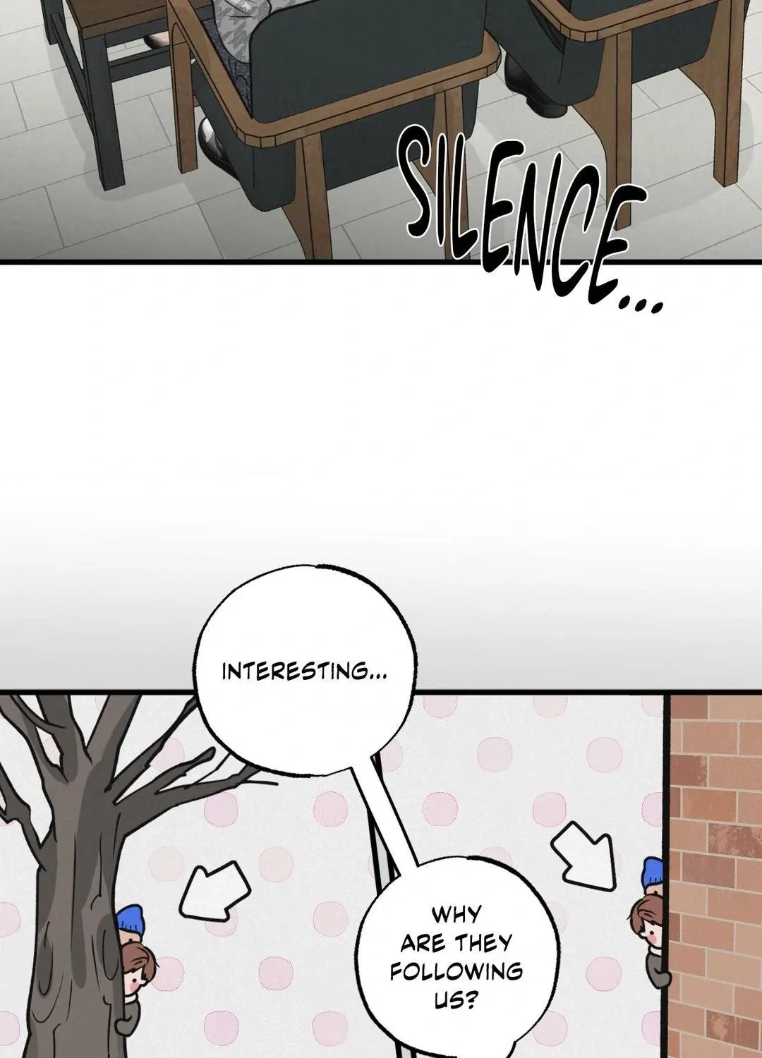 Read A Golden Pair chapter 32 image 106 on Lezhin