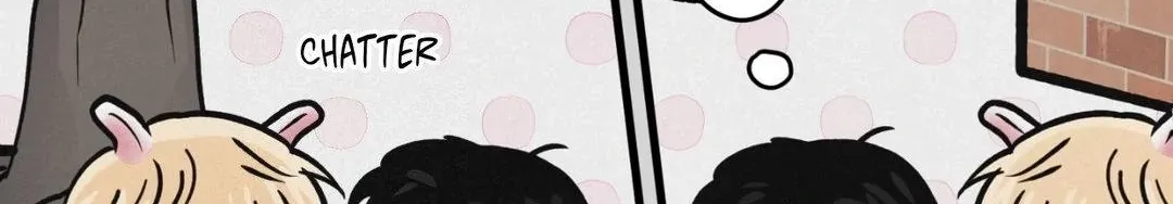 Read A Golden Pair chapter 32 image 107 on Lezhin
