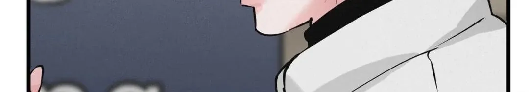 Read A Golden Pair chapter 32 image 11 on Lezhin