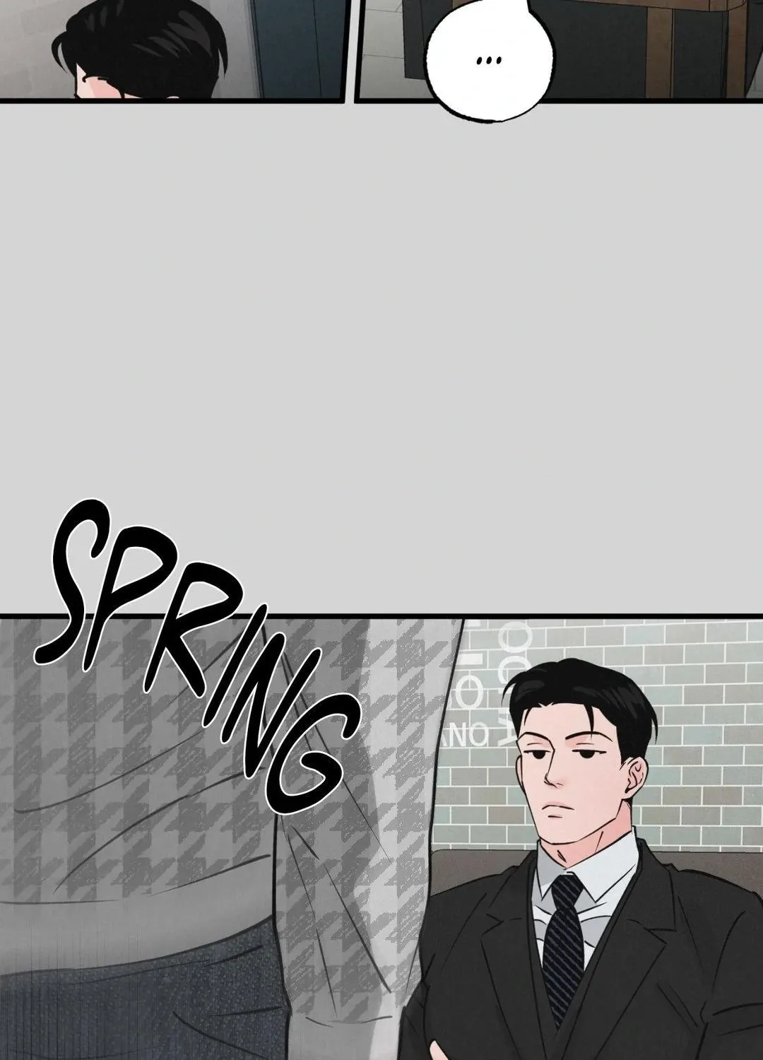 Read A Golden Pair chapter 32 image 110 on Lezhin