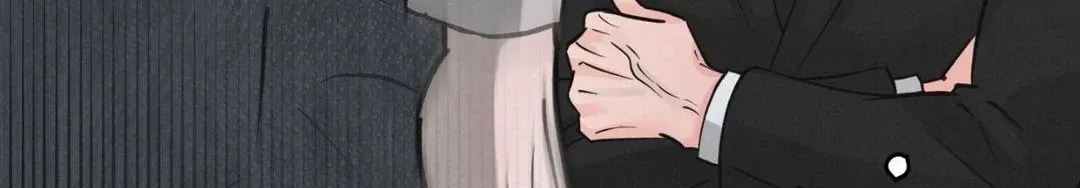 Read A Golden Pair chapter 32 image 111 on Lezhin