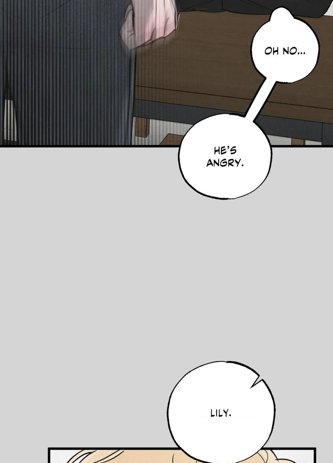 Read A Golden Pair chapter 32 image 112 on Lezhin