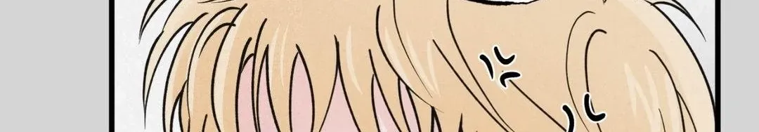 Read A Golden Pair chapter 32 image 113 on Lezhin